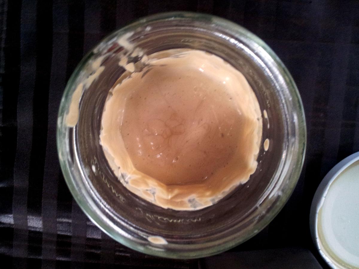 dentifrico-natural-casero