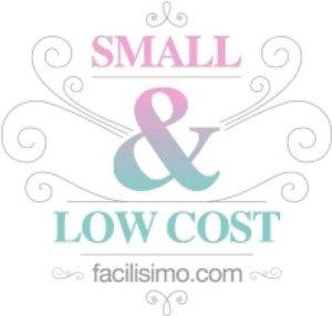 logo small