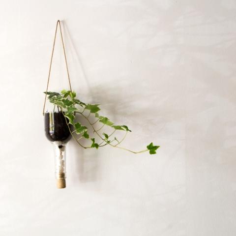 floatingisland-botellas-maceteros-adoraideas