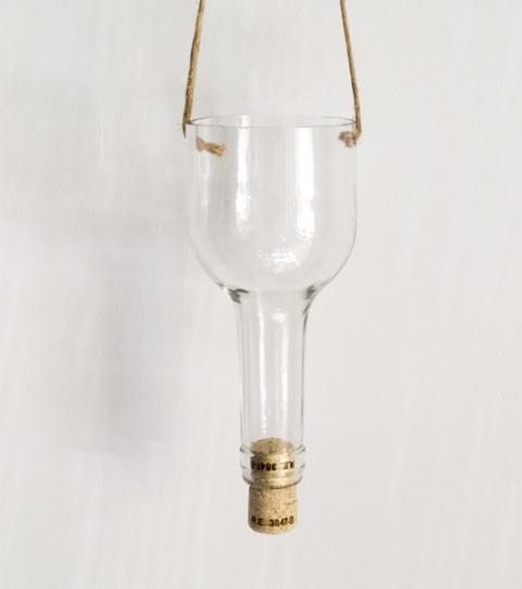 floatingisland-botellas-maceteros-adoraideas