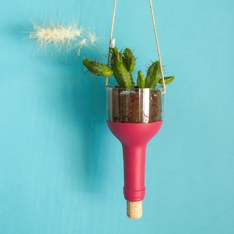 floatingisland-botellas-maceteros-adoraideas