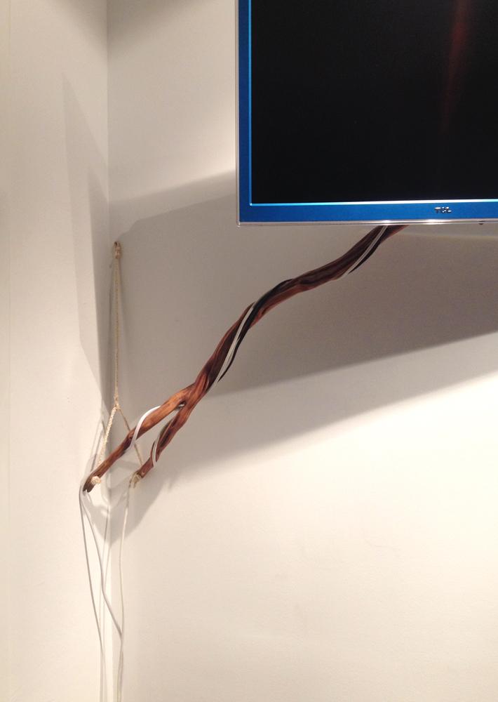 floatingisland-botellas-maceteros-adoraideas