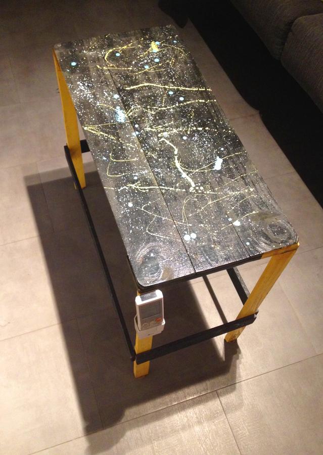 floatingisland-botellas-maceteros-adoraideas