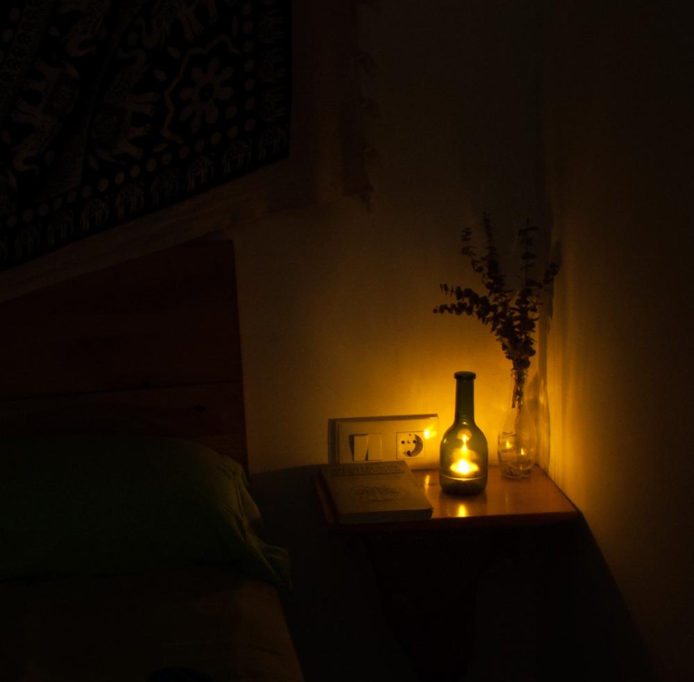 floatingisland-botellas-maceteros-adoraideas