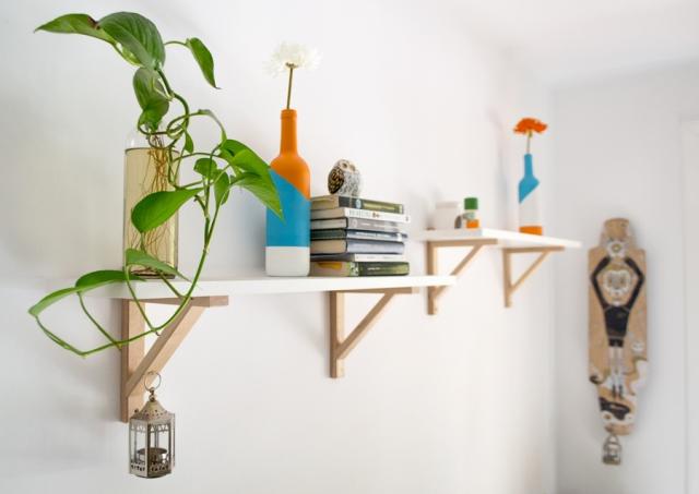 floatingisland-botellas-maceteros-adoraideas