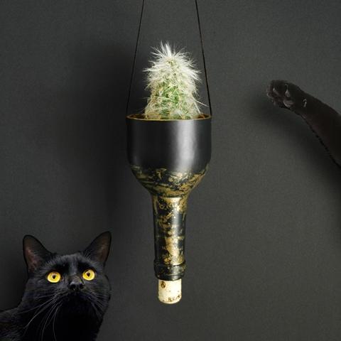 floatingisland-botellas-maceteros-adoraideas