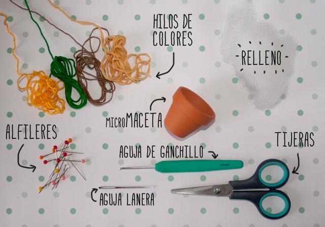 christmas pincushion by 