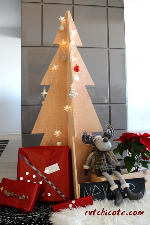 rincones de navidad smallandlowcost