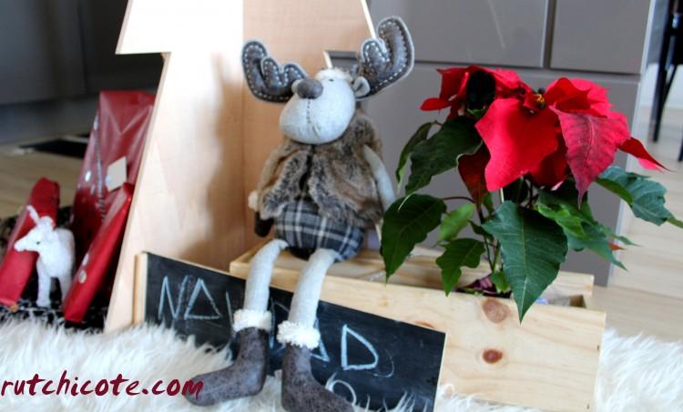 rincones de navidad smallandlowcost4