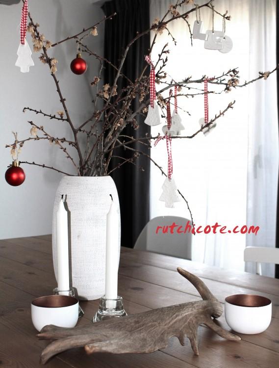 rincones de navidad smallandlowcost2