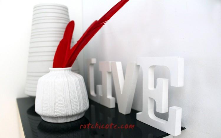 rincones de navidad smallandlowcost1