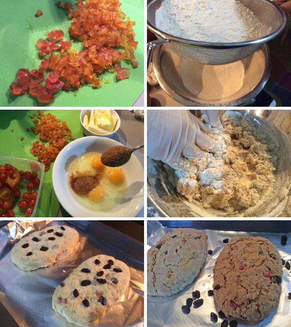 pan-de-yogur-paso-a-paso