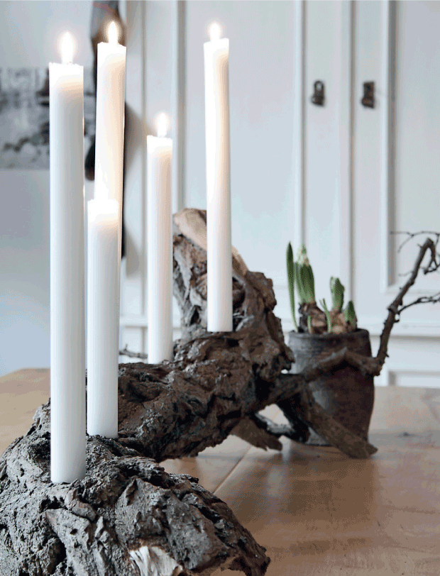 04-decoracion-navideña-en-blanco