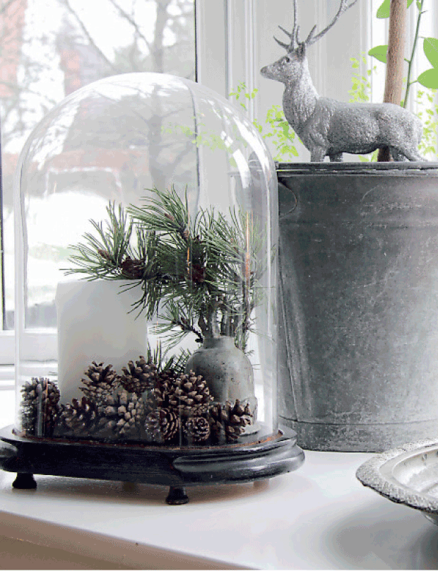 07-decoracion-navideña-en-blanco