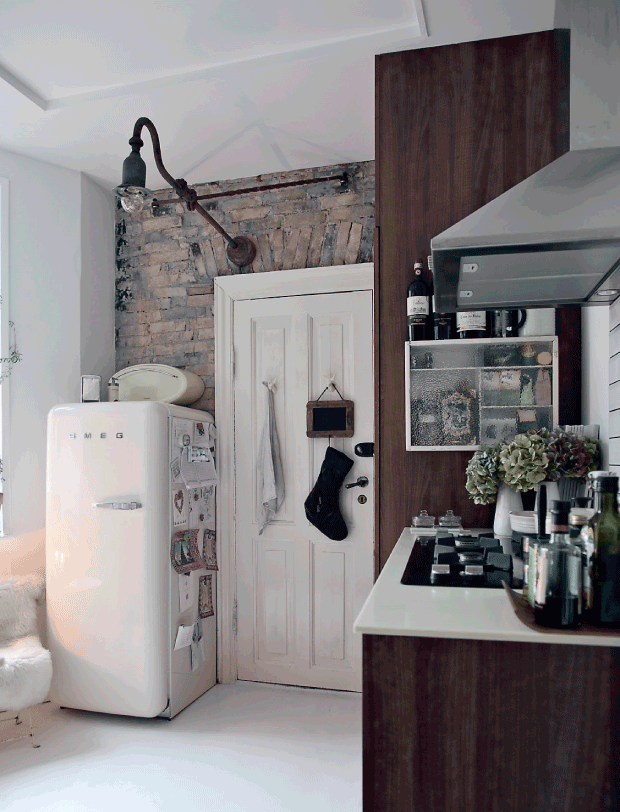 10-decoracion-navideña-en-blanco