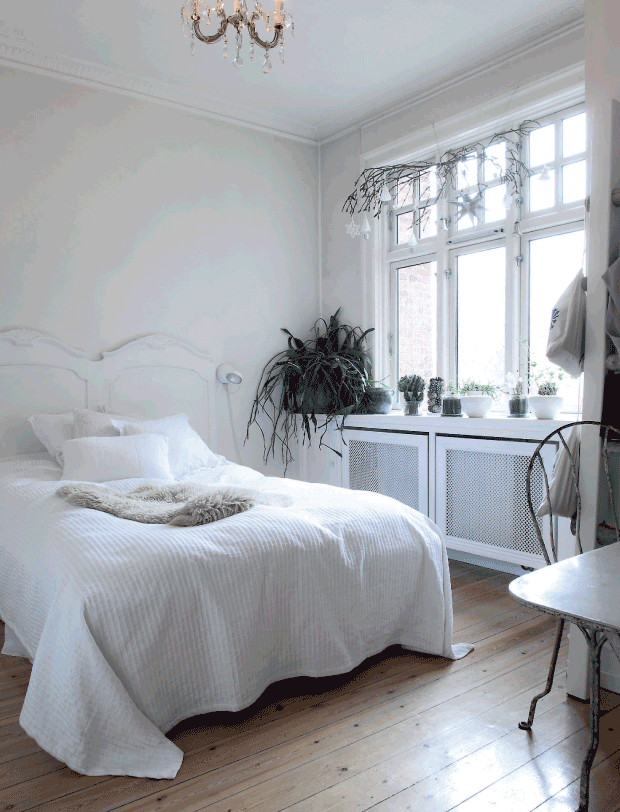 11-decoracion-navideña-en-blanco