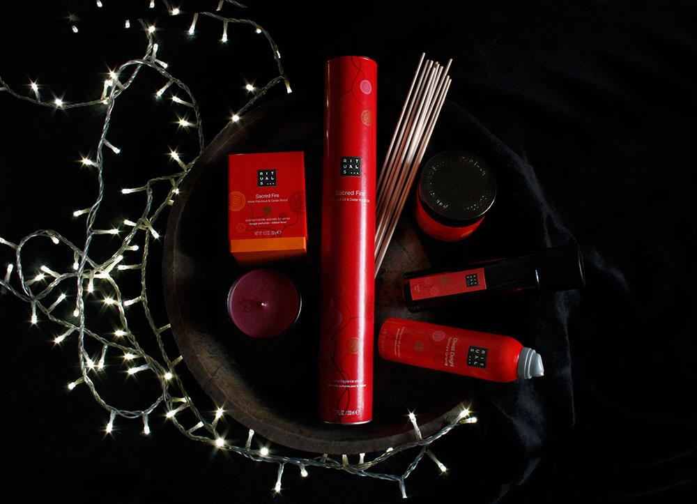 SORTEO-RITUALS-NAVIDAD