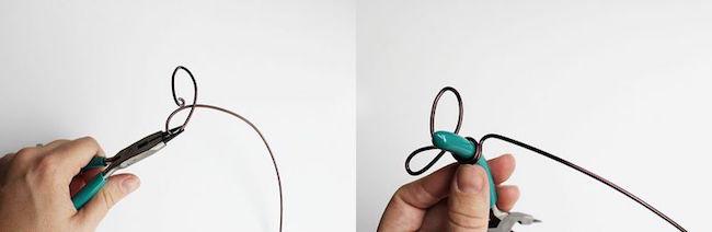 portainvitaciones paso 1