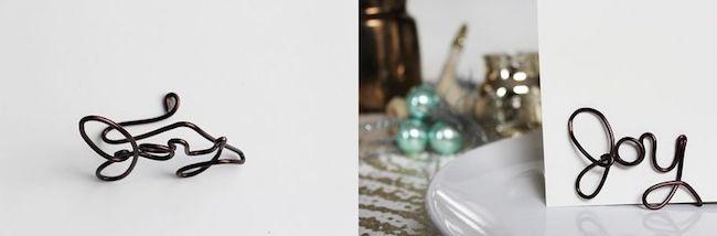 portainvitaciones paso 2