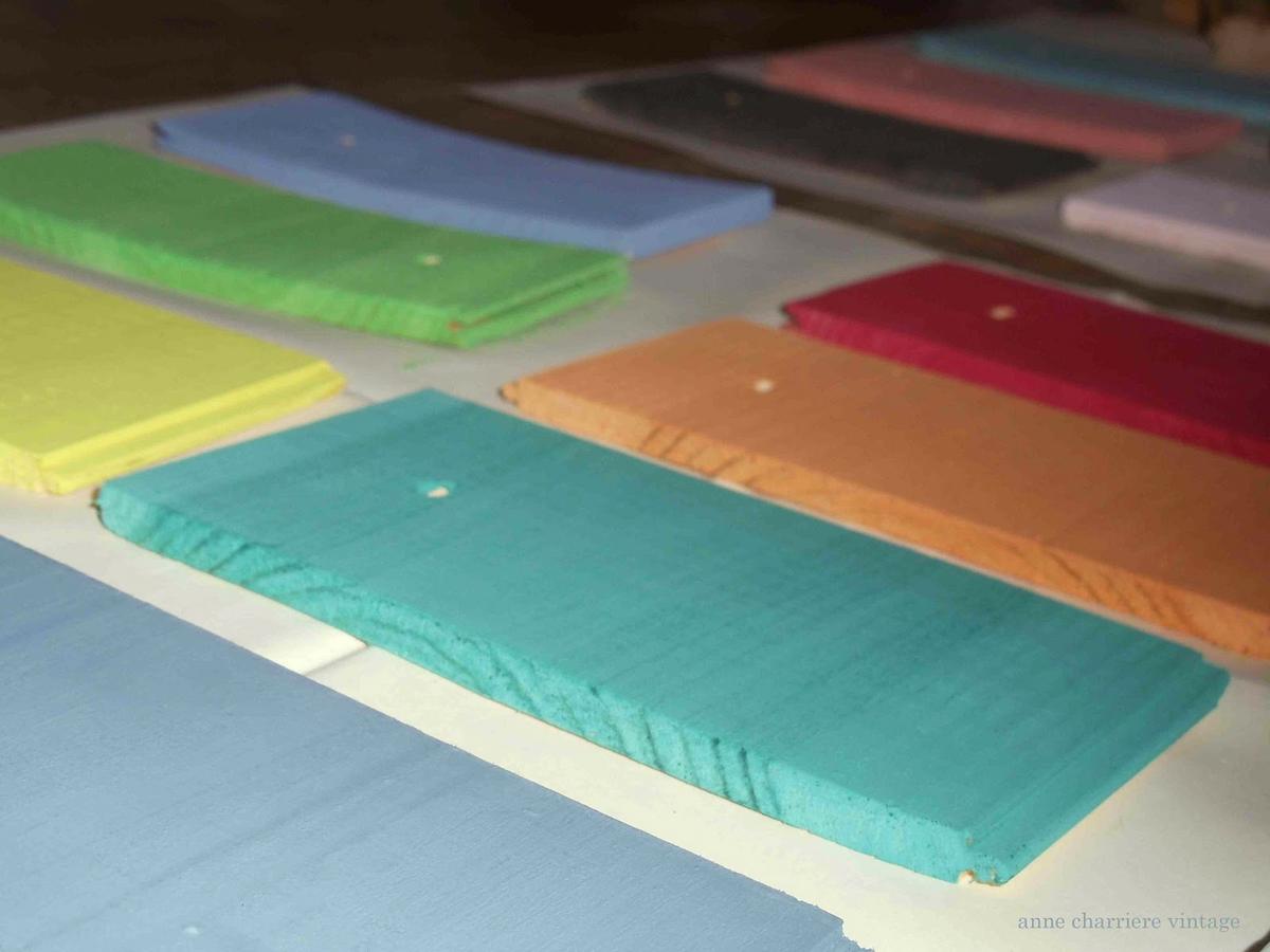 www.annecharriere.com, anne charriere vintage, pintura,