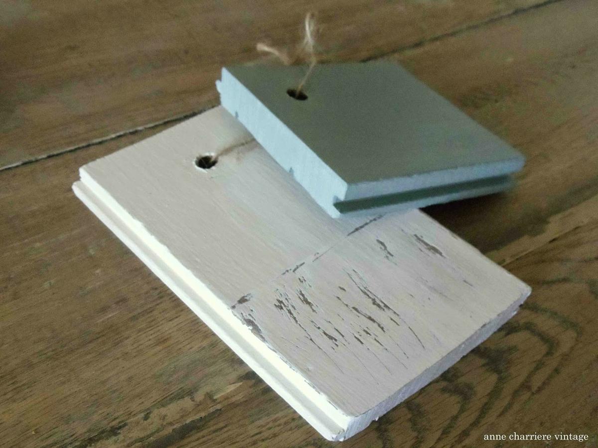www.annecharriere.com, anne charriere vintage, pintura,