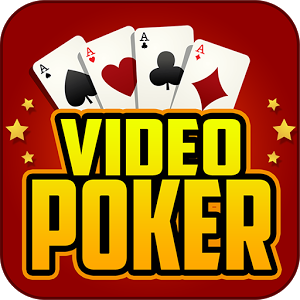 video poker juegos