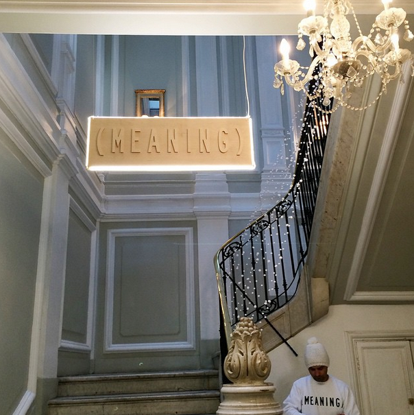 Captura de pantalla 2014-12-15 a la(s) 09.44.28