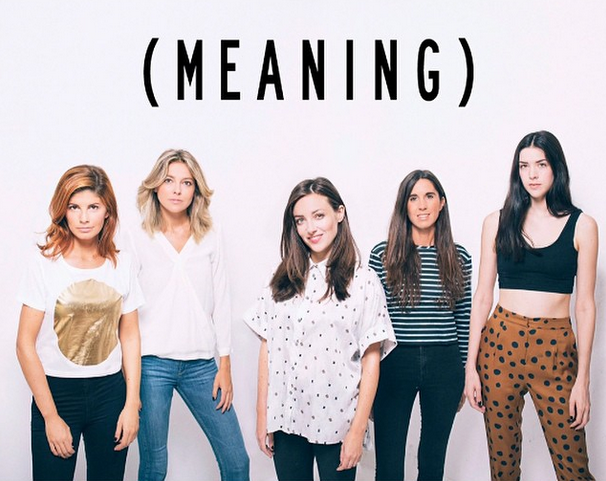 Captura de pantalla 2014-12-05 a la(s) 16.29.20