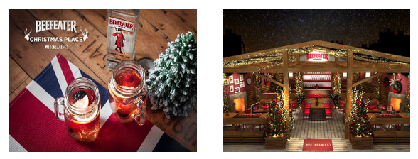 Captura de pantalla 2014-12-15 a la(s) 12.58.51