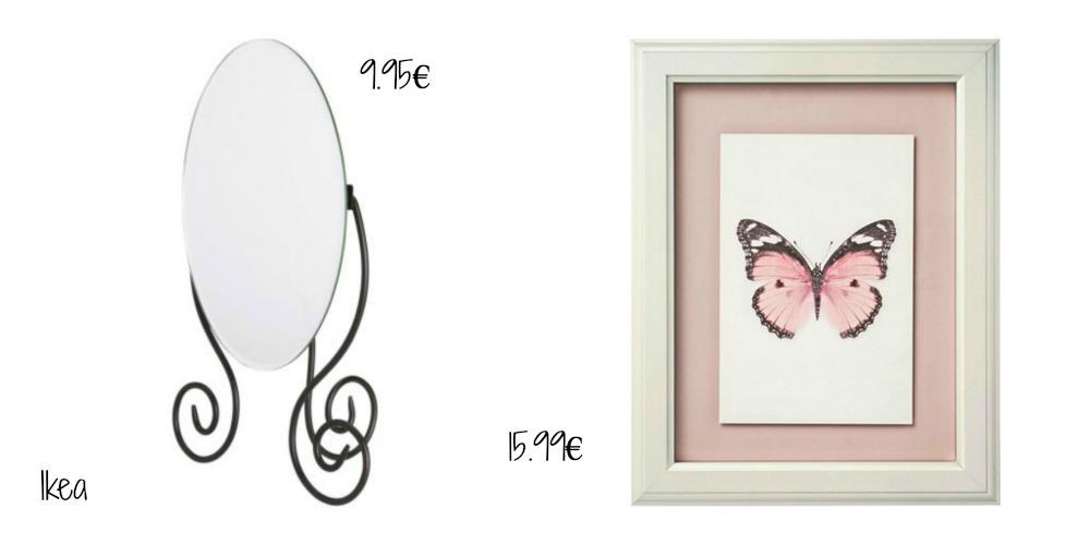 regalos low cost livelovepolly by paula casielles h