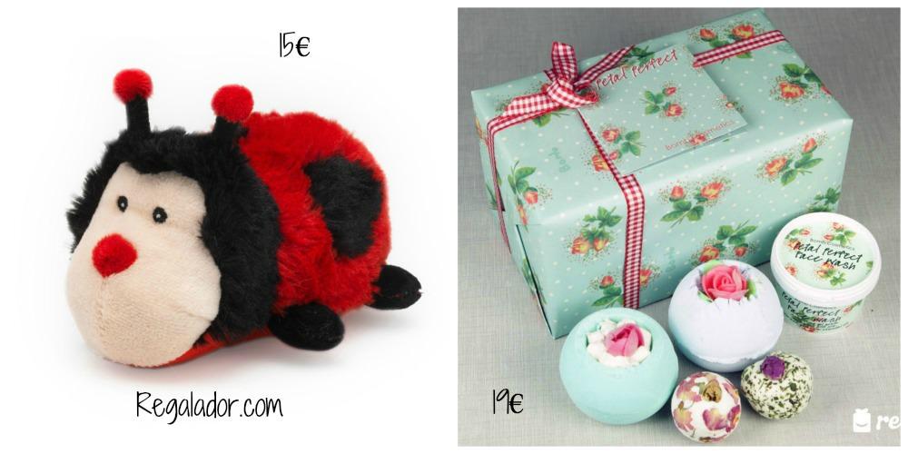 regalos low cost livelovepolly by paula casielles u