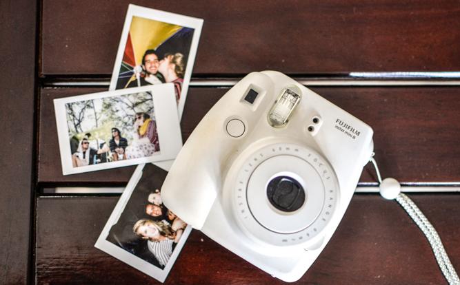 Fujfilm-Instax-Mini-8-11