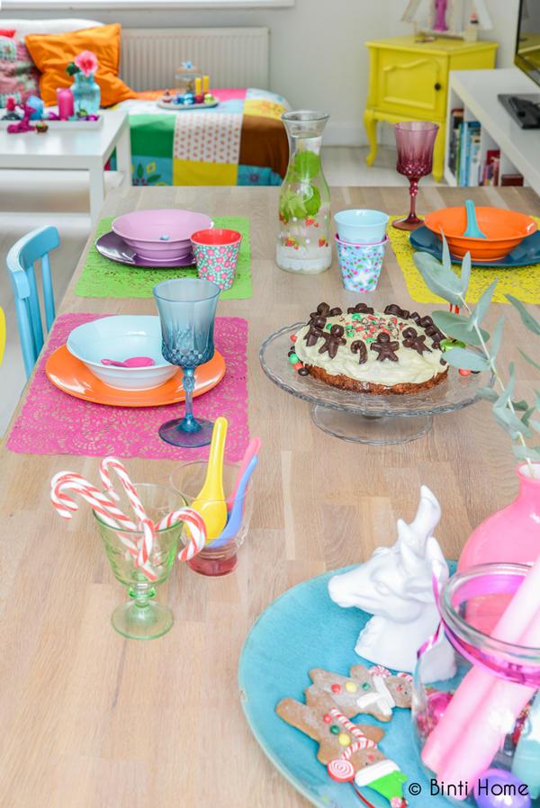 color_navidad_feliz_blog_ana_pla_interiorismo_decoracion_5