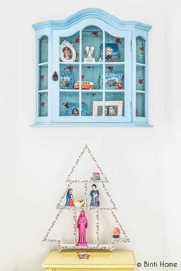 color_navidad_feliz_blog_ana_pla_interiorismo_decoracion_6