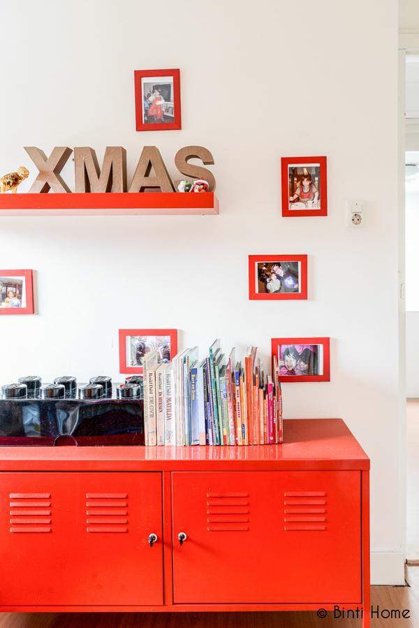 color_navidad_feliz_blog_ana_pla_interiorismo_decoracion_8