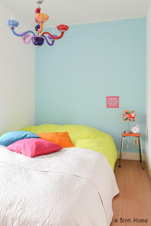 color_navidad_feliz_blog_ana_pla_interiorismo_decoracion_10