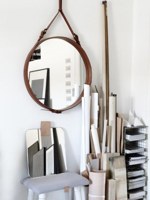 espejo-adnet-tu-cajon-vintage