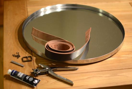 espejo-adnet-tu-cajon-vintage