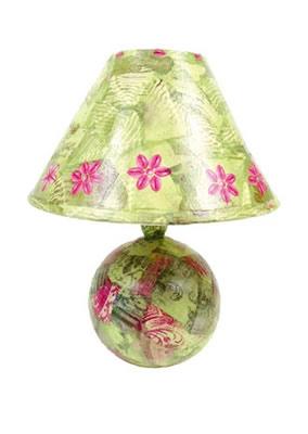 BIG_lampe-fleurs-rose