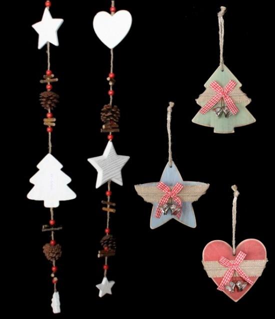 decoracion-colgar_06