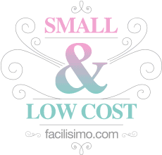Las 5 preguntas clave de Small&LowCost