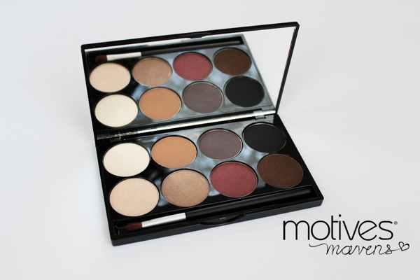 elements color box motives