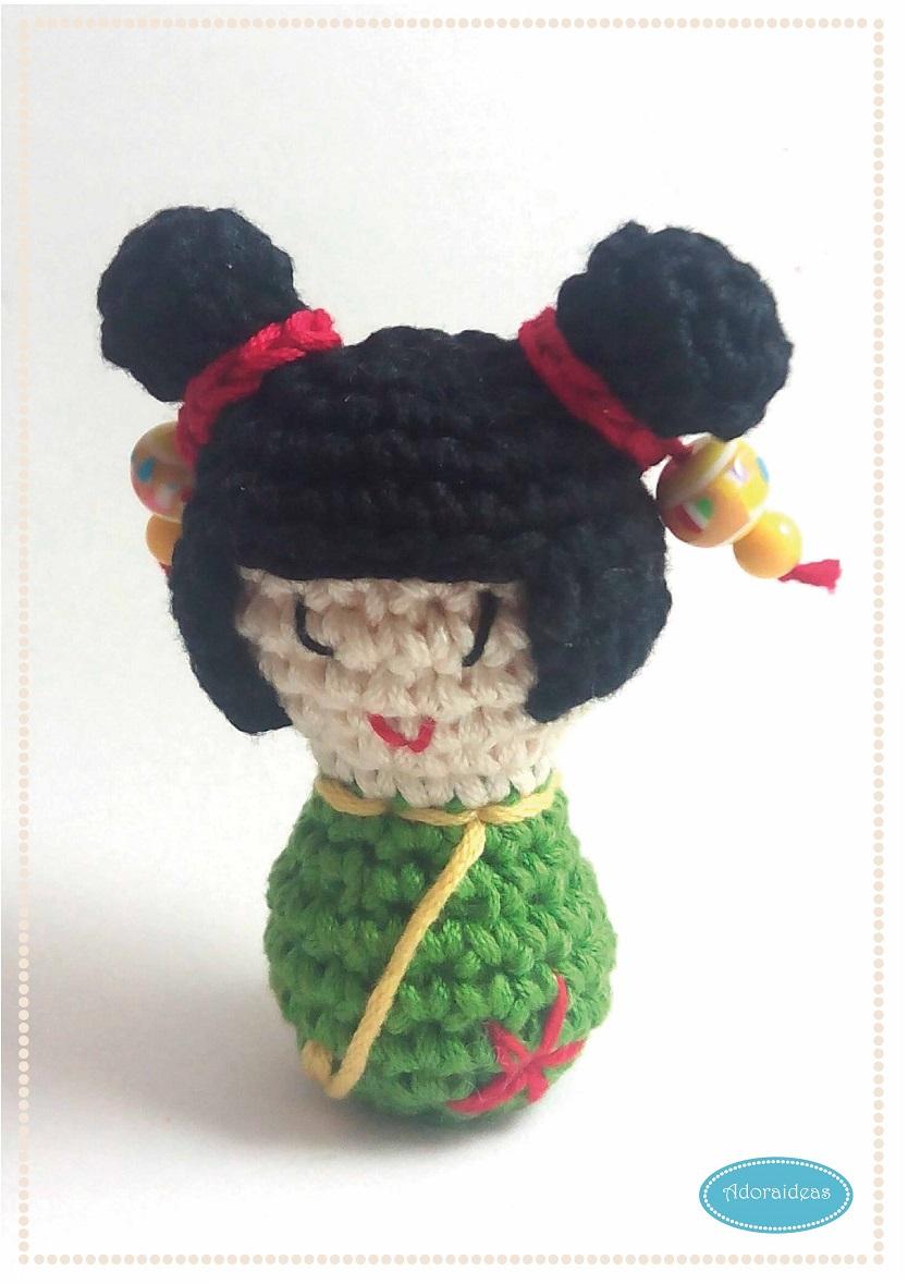 kokeshi-ganchillo-2