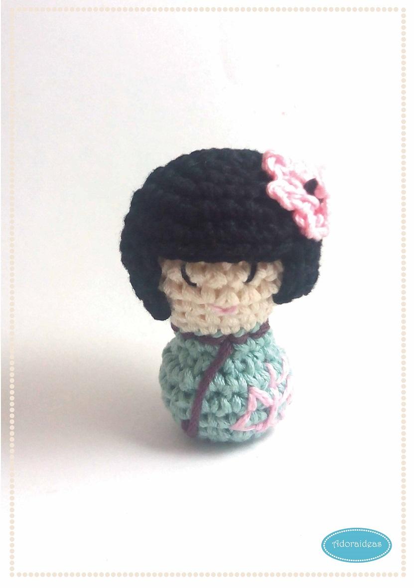 kokeshi-ganchillo-3