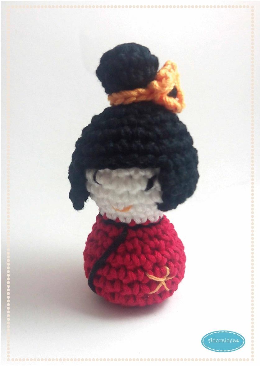 kokeshi-ganchillo-4