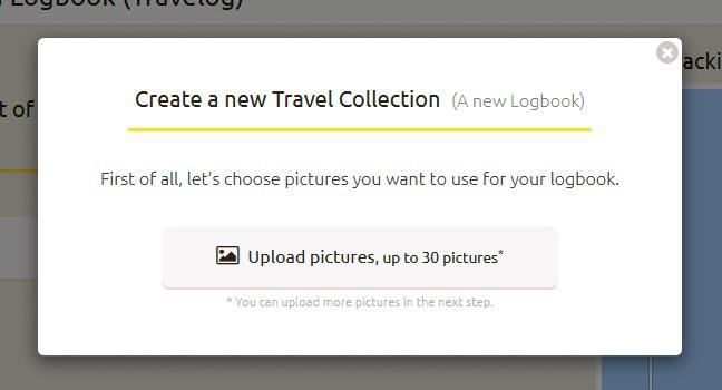 Paso 3 para conseguir un cupón de airbnb de 100$ con compathy