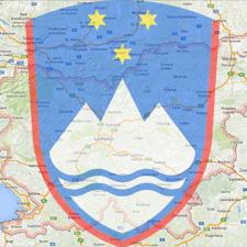 Turismo en Eslovenia: 17 consejos y curiosidades