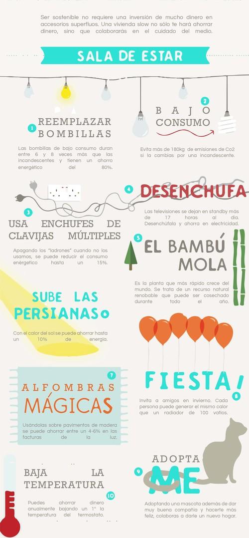 fuente - versionado por emmmestudio