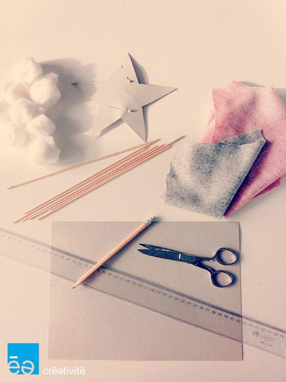 DIY-Estrellas-marca-sitios_1