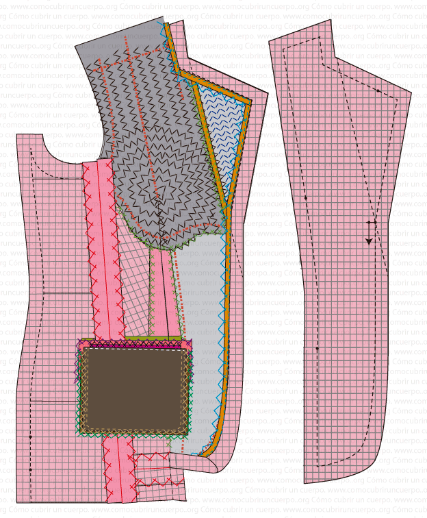 Ensamblaje-de-la-vista_01